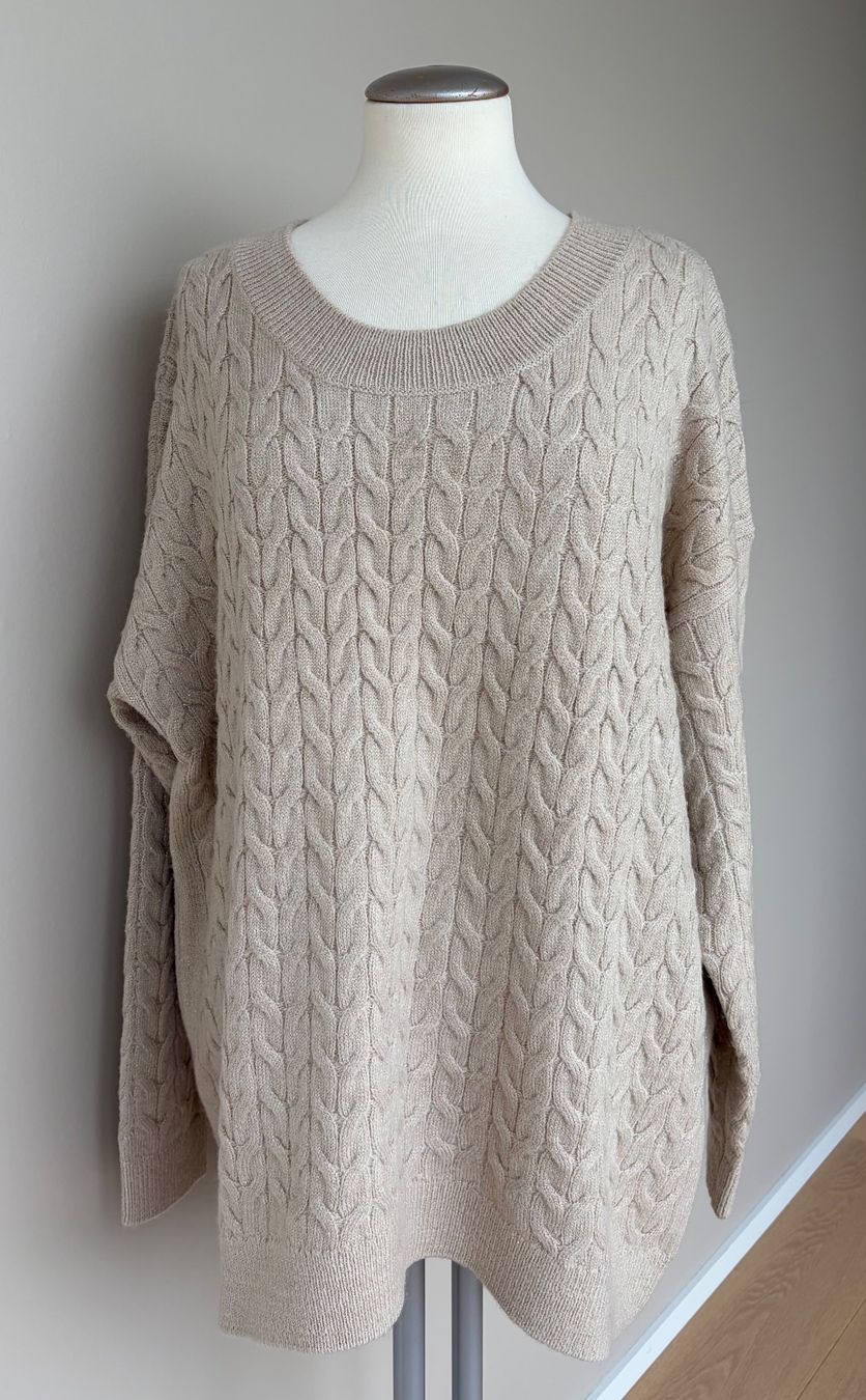 Manor Maglioni & Felpe: MANOR women Pullover Gr.XL NEU – Nuovo (secondo la descrizione) da Degersheim venduto da Starkigel 2