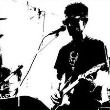 Profile image of Fonkyman