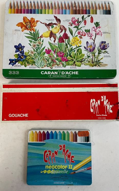101,6 Cm Bunte Flecht-Haarverlängerung Aus Kanekalon – 3 Stück Packung Für Zöpfe & Dreads