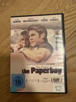 DVD // The Paperboy