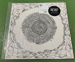 Om Unit ‎– Aeolian