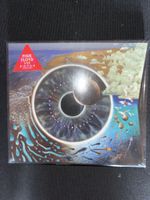 Pink Floyd - Pulse - CD Boxset - Ungeöffnet & Neu!