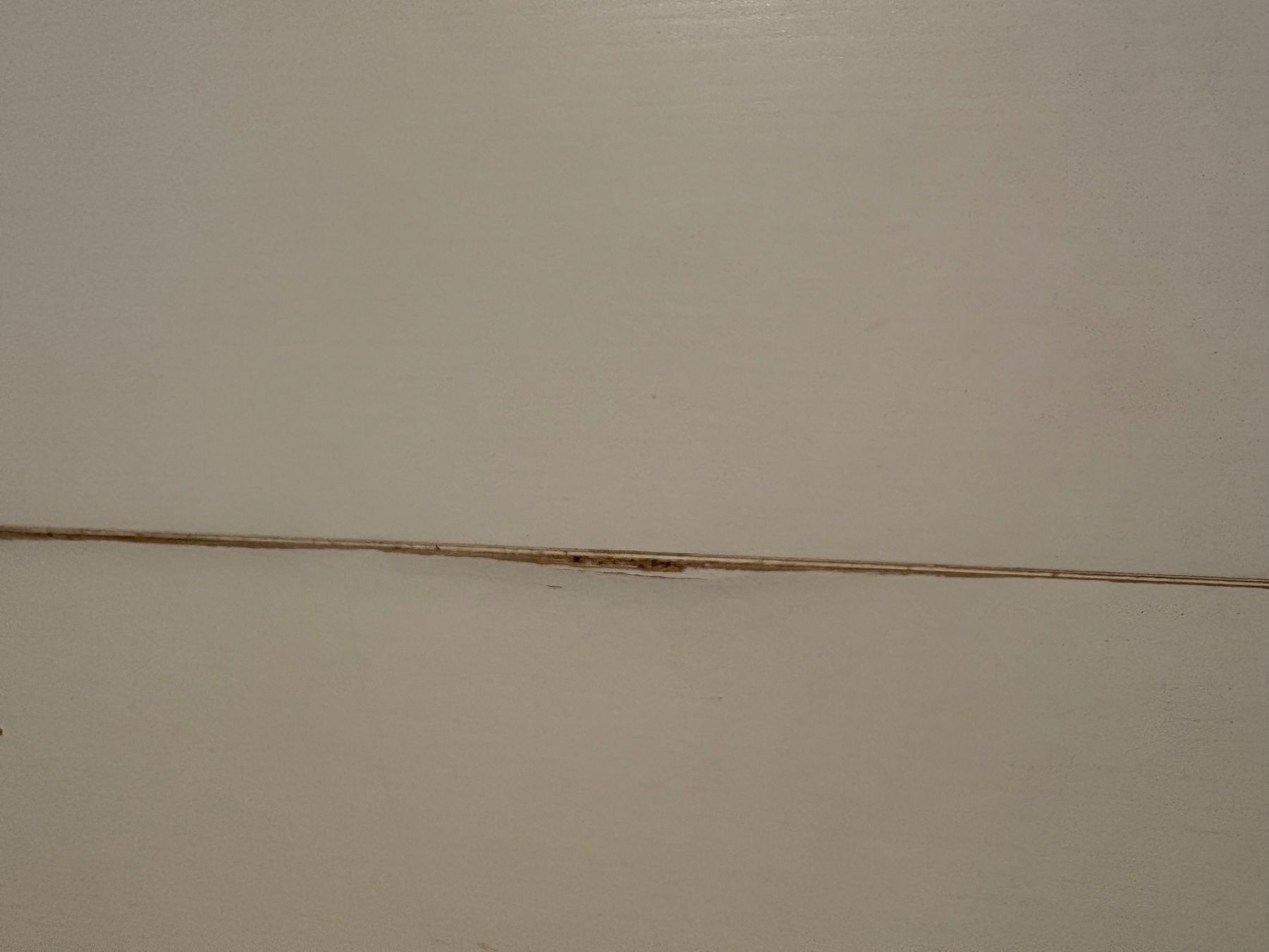 Ikea Tavoli: IKEA Bjursta ausziehtisch – Usato da Othmarsingen venduto da shi_z6zz 2