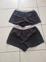 Calvin Klein Boxer Shorts 