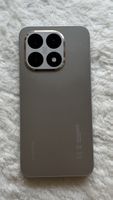 Xiaomi 15T 256GB