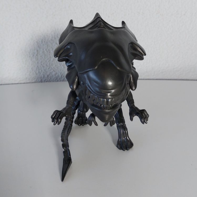 POP! Alien Queen Kaufen auf Ricardo
