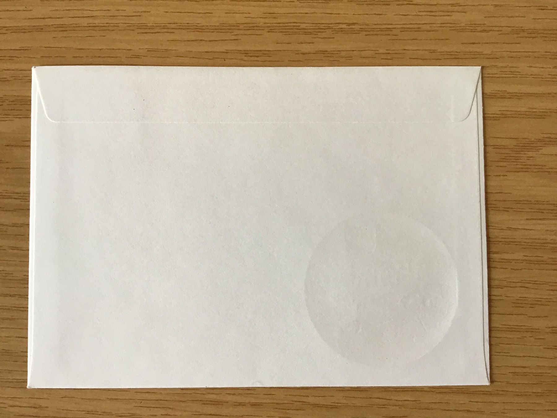 Alle Briefmarken: 120 Jahre alte Hauensteinlinie – Gebraucht aus Urtenen-Schönbühl von absolut08 1