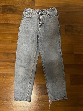 Only Jeans