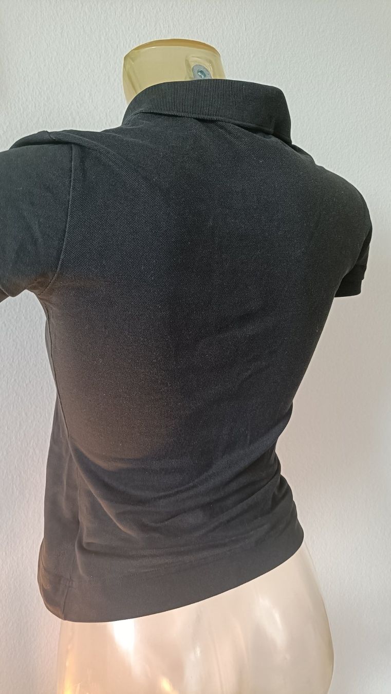 T-shirt: Damen Shirt Gr. XS – Usato da Dübendorf venduto da Me_sa 4