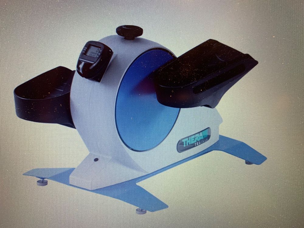 Twister Armtrainer 40-60kg - Verstellbarer Brusttrainer Für Arm & Schulter Training