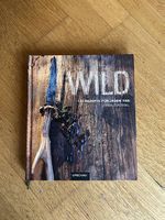 Wild 130 Rezepte für jeden Tag