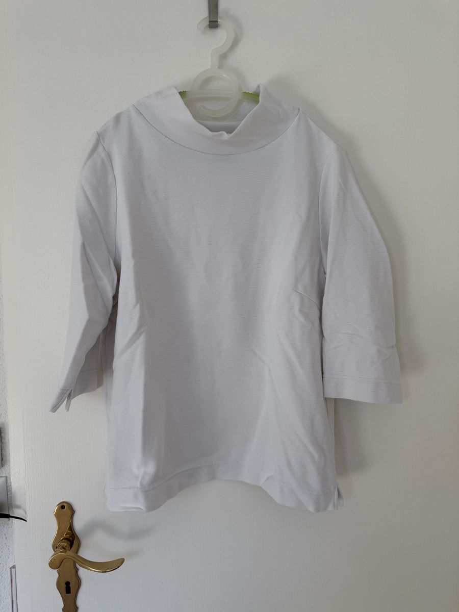Maglioni & Felpe: Pullover Grösse 44/46 – Nuovo (secondo la descrizione) da Schübelbach venduto da Sambodscha