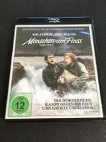 Menschen am Fluss [Blu-ray]
