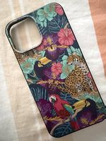 Cover IPhone 13 Pro Max