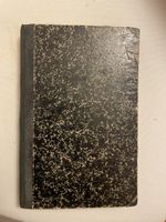 Buch“ Illustriertes Realienbuch- für Schulen 1904“