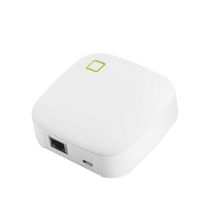 Zigbee Heim-Hub