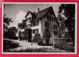 ERHOLUNGSHEIM SCHÖNENBERG, 23.9.1941