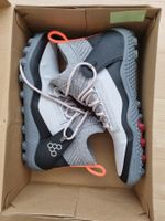 Vivobarefoot Magna Lite WR SG Barefoot Wanderstiefel Gr.37