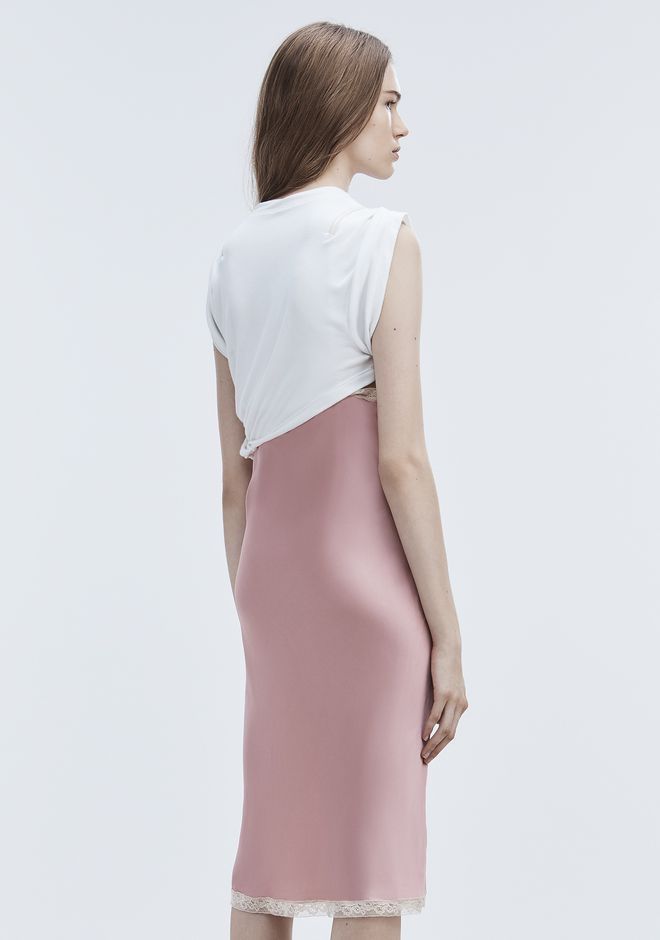 Alexander Wang Kleider: Alexander Wang Kleid – Neu (gemäss Beschreibung) aus Winterthur von 11.11 2