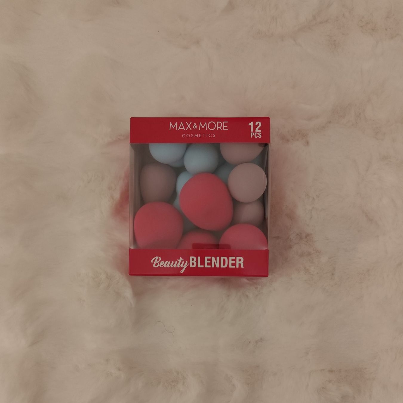 Make-up: Maquillage & Accessoires Beauté Neufs – Nuovo e nell'imballaggio originale da Le Lignon venduto da gentleman.in.geneva 6