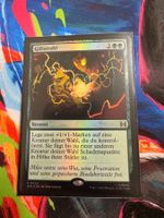 Giftstrahl - Foil - Marvel's Spider-Man - Magic