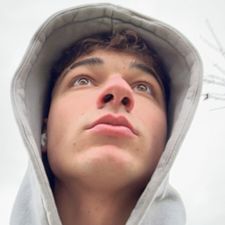 Profile image of SpichtigN