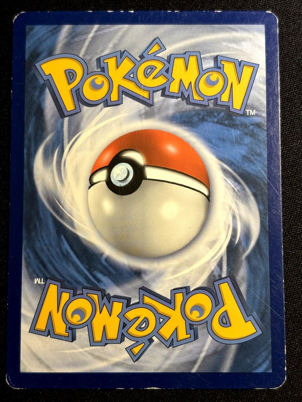 Pokémon Carte collezionabili: Pokemon Switch - Celestial-Storm 147/168 - English – Usato da Bern venduto da Big_GS 1
