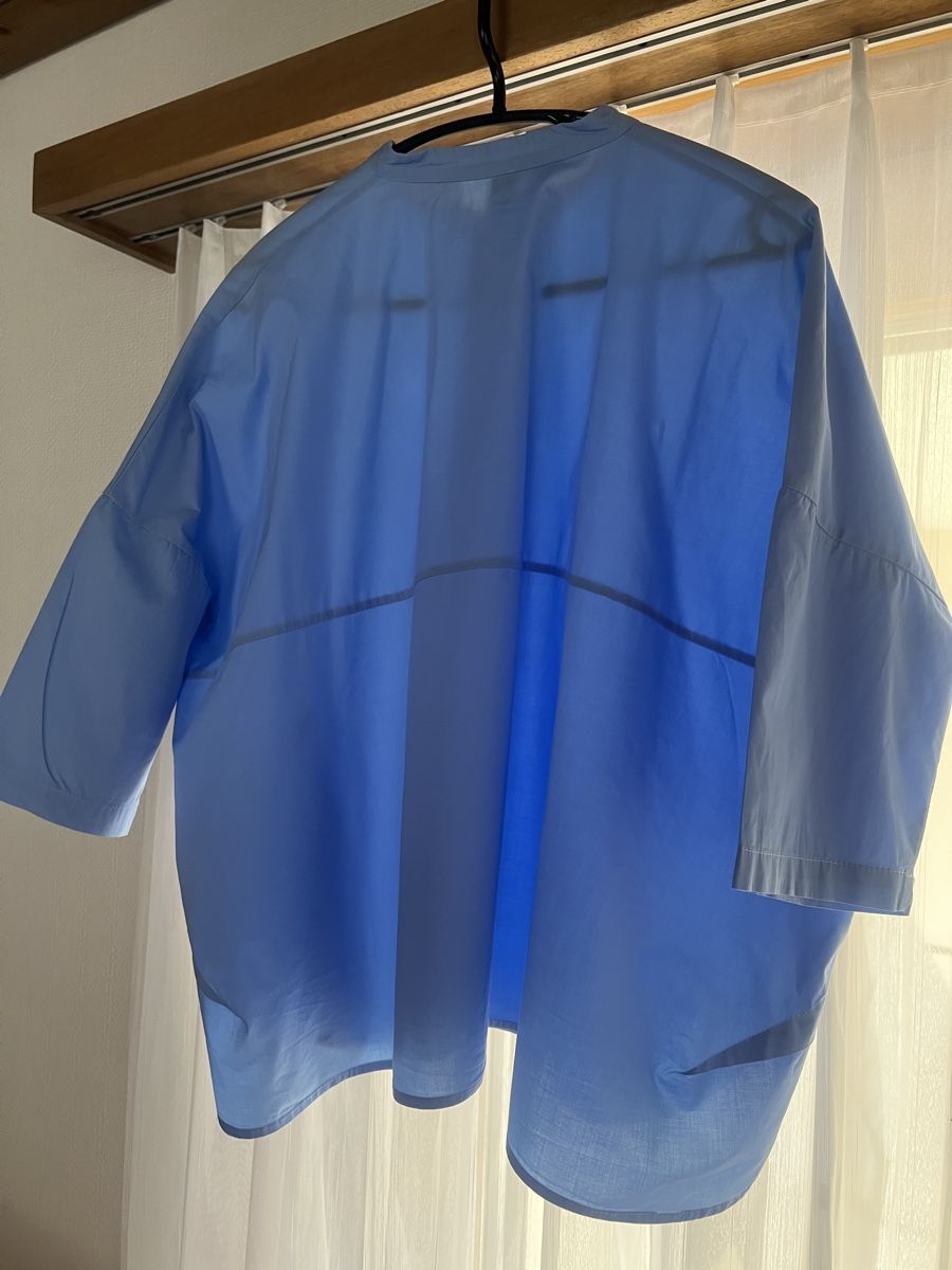 Camicette: Wendy Trendy Damenbluse – Usato da Appenzell venduto da Andrijana75 7