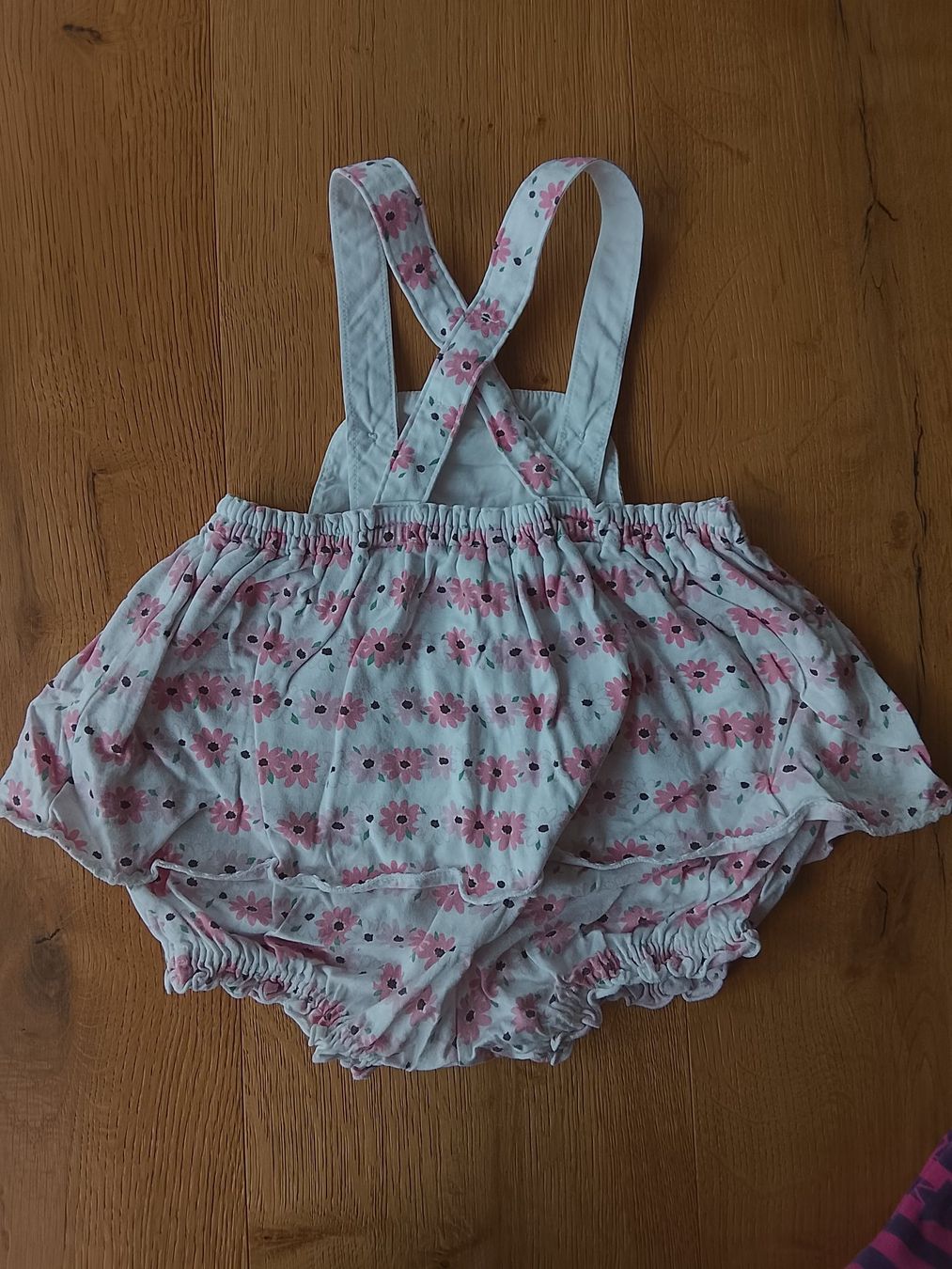 Celine Vestiti & Gonne: Kleid Celine Baby Gr.80cm – Usato da St. Gallen venduto da Fluros 1