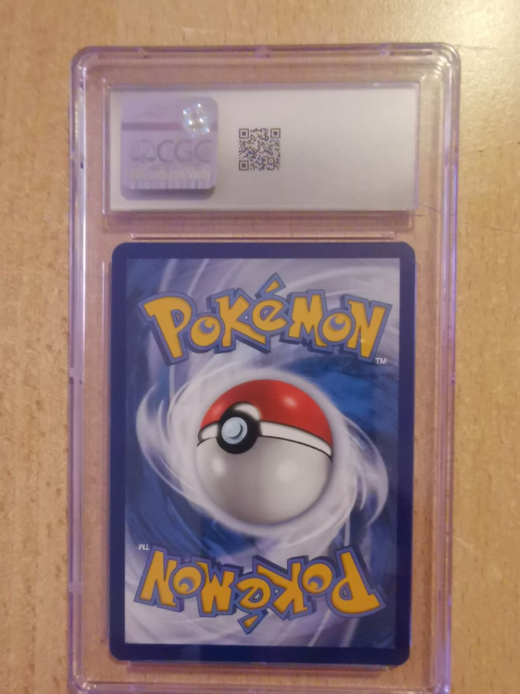 Pokémon Carte collezionabili: POKEMON PIKACHU TOP BEWERTUNG!! – Nuovo e nell'imballaggio originale da Altnau venduto da playboy 1