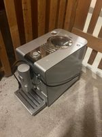 Kaffeevollautomat Jura ENA 5