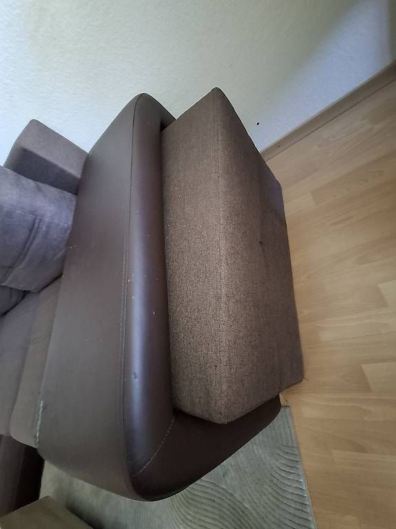 Divani: Sofa – Usato da Bischofszell venduto da van_tz6l 1