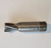 Fräser ca Ø 14 mm, HSS