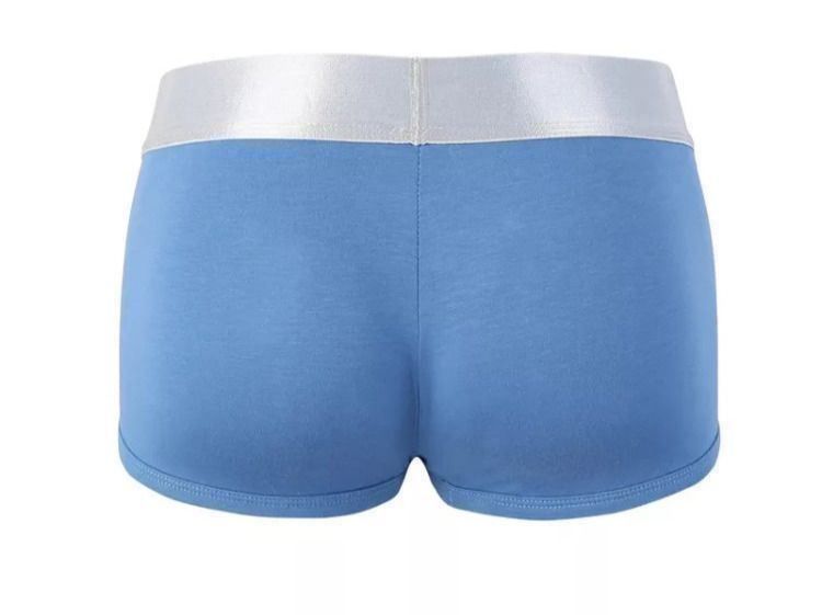 Biancheria intima: Unterwäsche Herren M – Nuovo e nell'imballaggio originale da Emmen venduto da men_7ypt 1