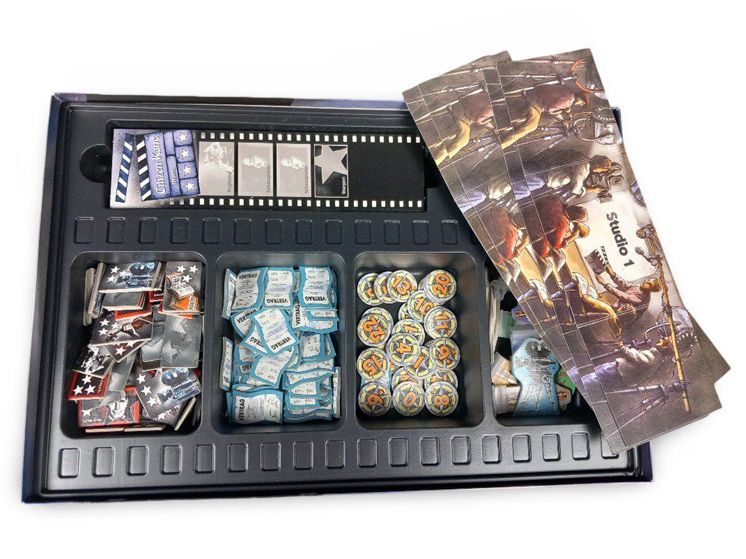Hasbro Giochi: HASBRO Traumfabrik – Usato da Hünenberg venduto da Restwert_Zug 2