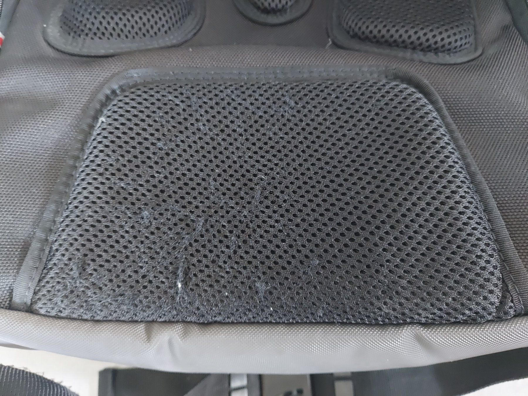 IXS Sacs à dos: Motorrad-Rucksack ixs – D'occasion à Bremgarten AG par Kerikeri1 4