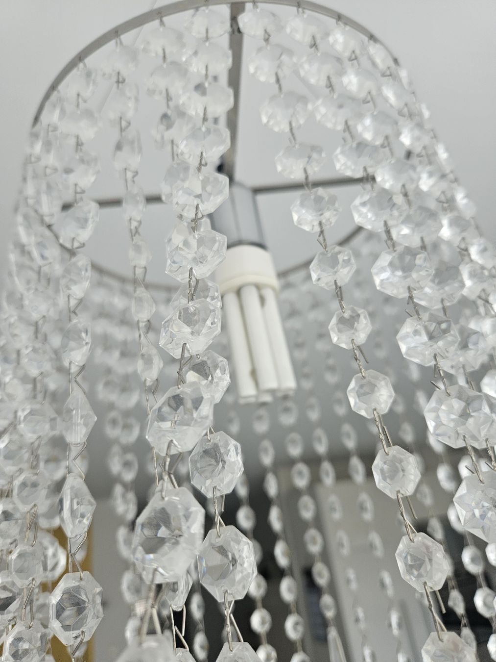 Interio Lampade: Esstischlampe – Usato da Ostermundigen venduto da Msmash 2