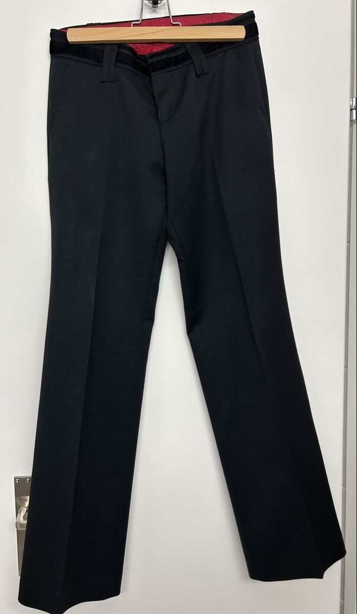 Pantaloni: Hose InWear – Usato da Saland venduto da ele_vc96 3