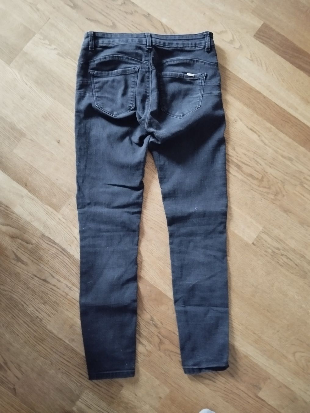 Jeans: Jeans "FBsister" Gr. 30... – Usato da Uetendorf venduto da Koh0 1