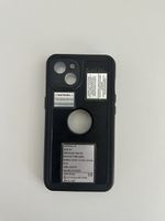 Xciel XCiPhone 13 – ATEX Zone 2 Schutzgehäuse (Neu-800$)