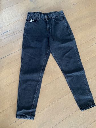 Herren Jeans KANI Gr. M