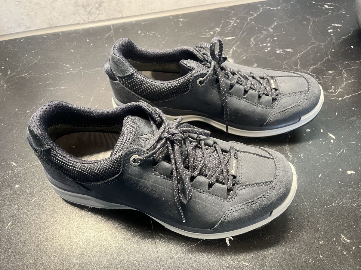 Lowa Scarpe da uomo: Lowa 40 – Nuovo (secondo la descrizione) da Uerkheim venduto da boerli1