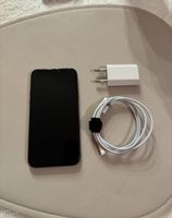Apple iPhone 11 Pro 256 GB