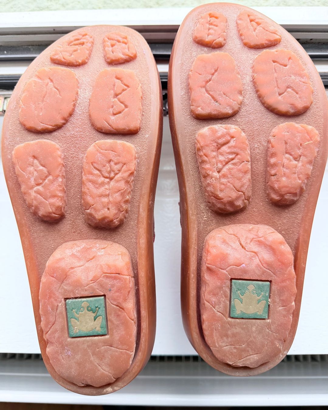 El Naturalista Scarpe da uomo: Chaussures El Naturalista – Usato da Lucens venduto da gardur 4