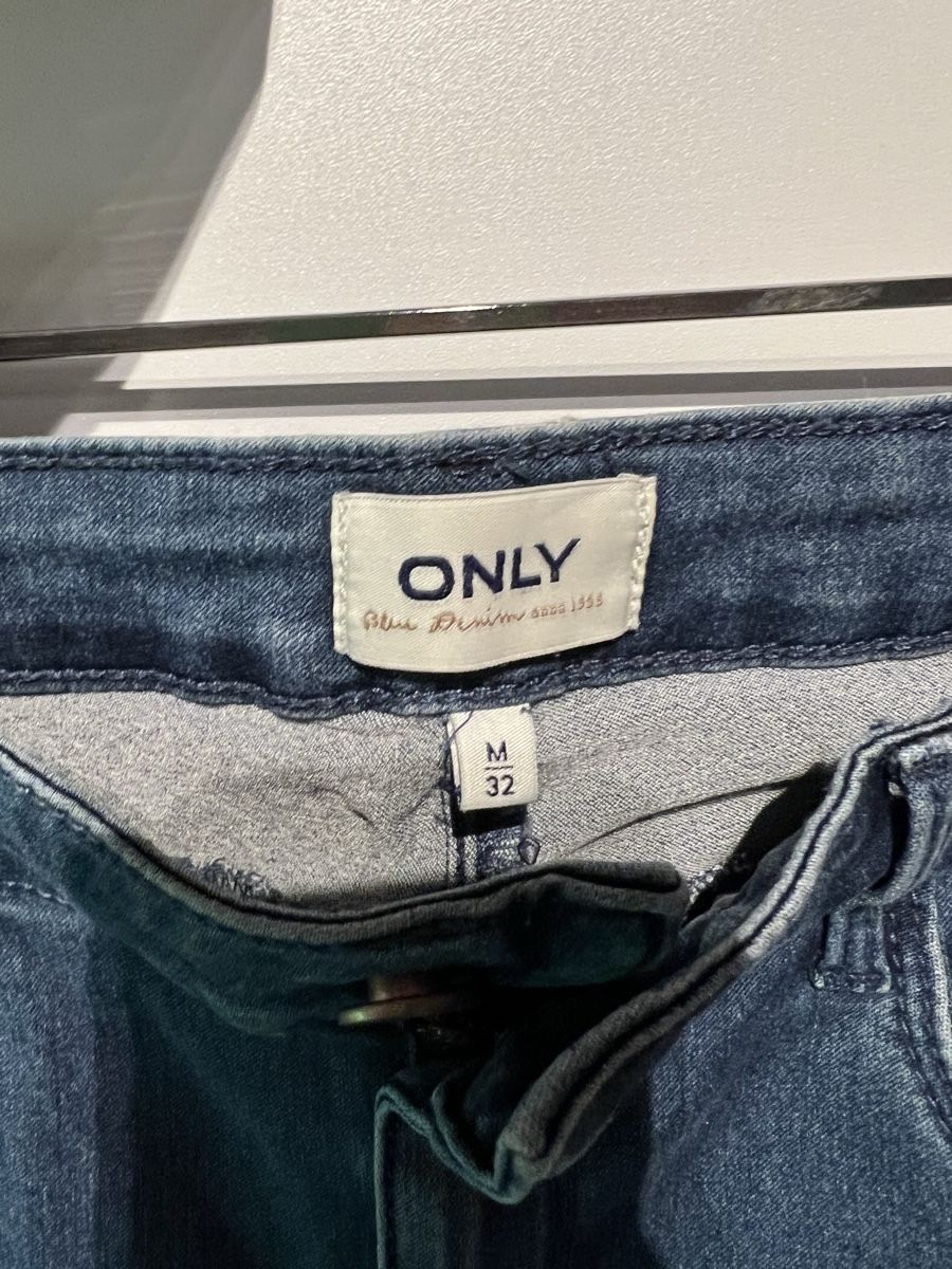 Only Jeans: Damen Jeans ONLY  – Gebraucht aus Fribourg von ank74 2