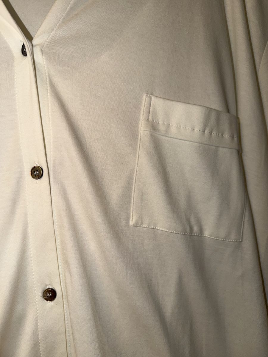 Hanro Negligees & Pigiami: Pyjama HANRO XL neu – Nuovo (secondo la descrizione) da Dornach venduto da samuti 1
