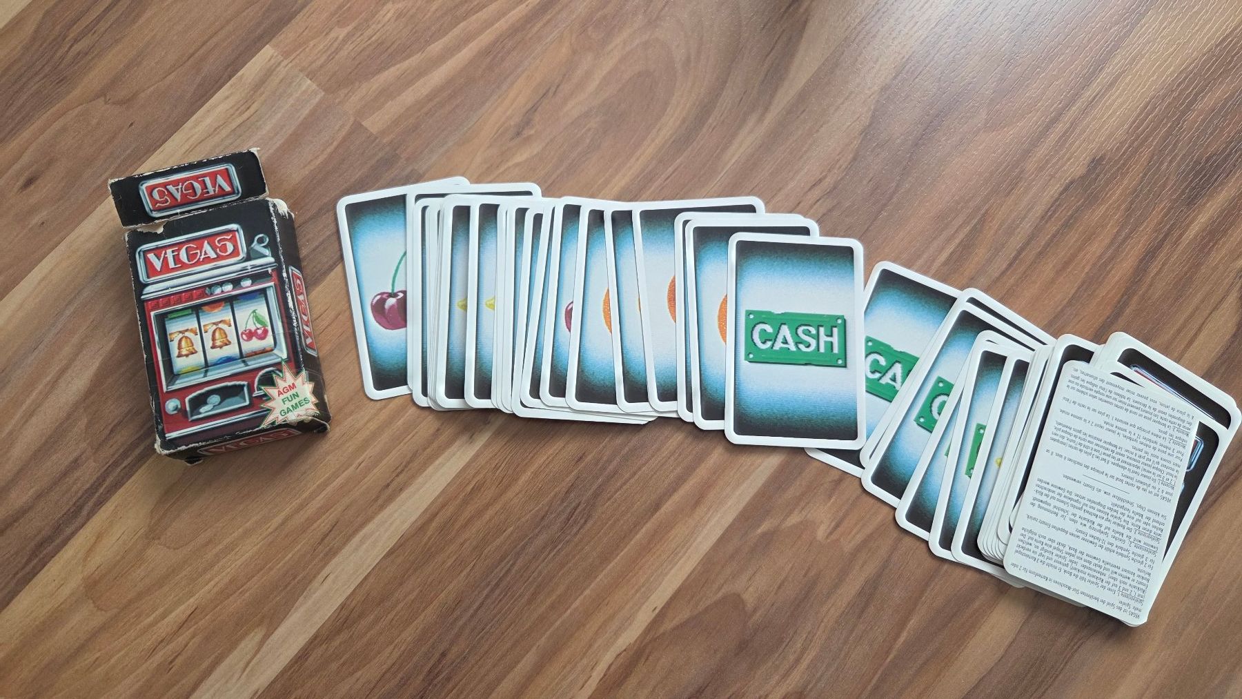 Spiele: 3er Set Minispiele - Retro! ab 1.- – Gebraucht aus Bösingen von Soene91 4