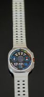 Samsung Galaxy Watch Ultra