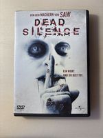 Dead Silence (0325)