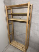 Ikea Ivar